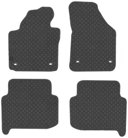 vw-touran-i-5os-2003-2010-dywaniki-guma-czarna