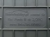fiat-panda-2012-gumowe-do-auta-stan-nowy-informacje-dodatkowe-korytkowe-mocowania-w-zestawie
