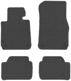 bmw-1-f20-2011-2019-dywaniki-guma-czarna