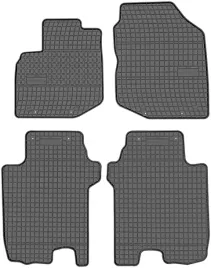 honda-jazz-2008-2014-gumowe-do-auta