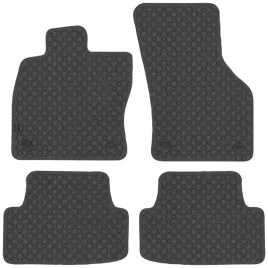 audi-a3-8v-2013-2020-dywaniki-guma-czarna