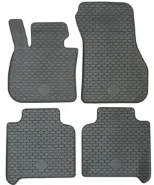 bmw-s2-f46-2014-gumowe-do-auta