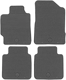 toyota-camry-2006-2011-gumowe-do-auta