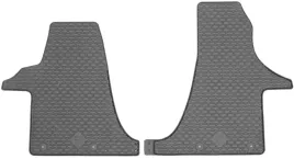 vw-transporter-t6-1-van-19-gumowe-do-auta
