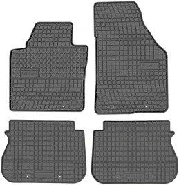 vw-caddy-iii-2k-2003-gumowe-do-auta