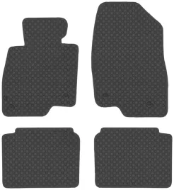 mazda-6-iii-sd-2013-dywaniki-guma-czarna