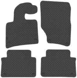 audi-q7-i-suv-5os-2006-2015-dywaniki-guma-czarna