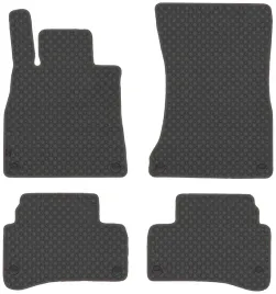 s-klasa-w222-short-2013-2020-dywaniki-guma-czarna
