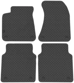 audi-a8-d4-long-2010-2017-dywaniki-guma-czarna
