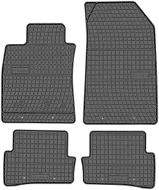renault-clio-iii-2005-2012-gumowe-do-auta
