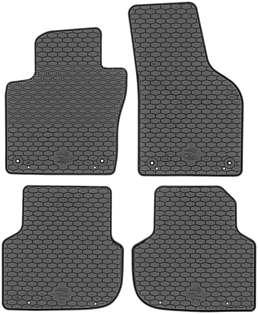 vw-jetta-v-2011-2018-gumowe-do-auta
