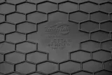 vw-jetta-v-2011-2018-gumowe-do-auta-stan-nowy
