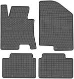 kia-ceed-ii-2012-2018-gumowe-do-auta