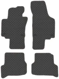vw-golf-plus-2005-2014-dywaniki-guma-czarna