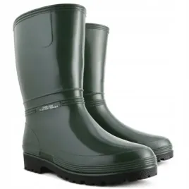 demar-kalosze-damskie-rainny-b-zielone-rozm-39-40