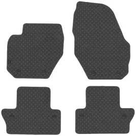 volvo-s60-ii-2010-2018-dywaniki-guma-czarna