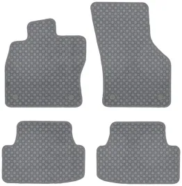 vw-golf-vii-gti-2012-2020-dywaniki-guma-szara