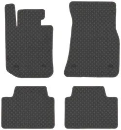 bmw-3-g20-2018-dywaniki-guma-czarna