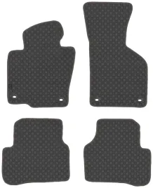vw-passat-b6-2005-2010-dywaniki-guma-czarna