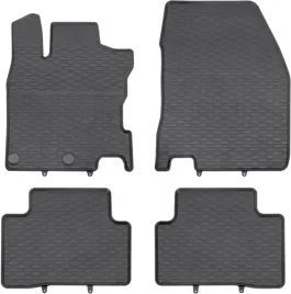 nissan-qashqai-2013-2020-gumowe-do-auta