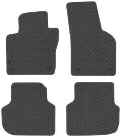 vw-jetta-vi-2011-2018-dywaniki-guma-czarna