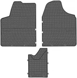 toyota-proace-2013-2016-gumowe-do-auta