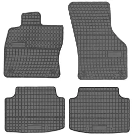 skoda-octavia-iii-2012-2020-gumowe-do-auta