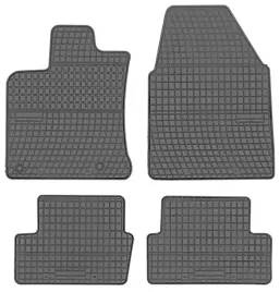 nissan-qashqai-i-2007-2013-gumowe-do-auta