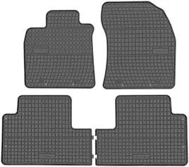 toyota-avensis-iii-2009-2018-gumowe-do-auta