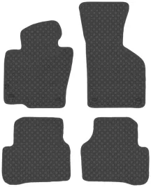 vw-passat-cc-2008-2012-dywaniki-guma-czarna