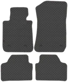 bmw-x1-e84-sdrive-2009-2015-dywaniki-guma-czarna