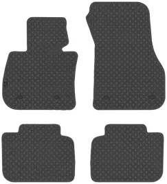 bmw-x1-f48-2015-dywaniki-guma-czarna