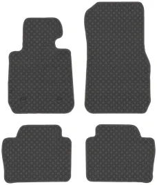 bmw-3-f30-f31-2012-2018-dywaniki-guma-czarna