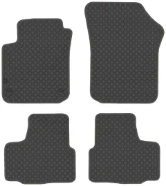 vw-up-2012-2020-dywaniki-guma-czarna
