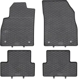 opel-astra-iv-j-2009-2015-gumowe-do-auta