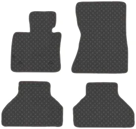 bmw-x5-e70-5os-2007-2013-dywaniki-guma-czarna