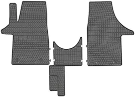 volkswagen-t5-2003-2015-gumowe-do-auta