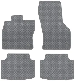 vw-passat-b8-2014-dywaniki-guma-szara