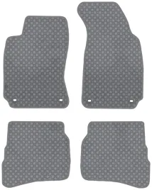 vw-passat-b5-1996-2005-dywaniki-guma-szara