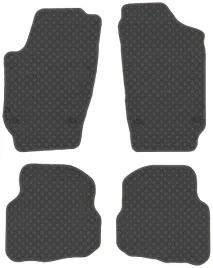 vw-polo-iv-2001-2009-dywaniki-guma-czarna
