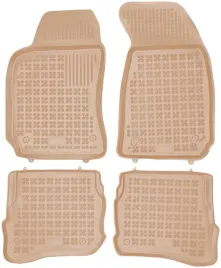 vw-passat-b5-sd-kombi-96-05-gumowe-do-auta-bezowe