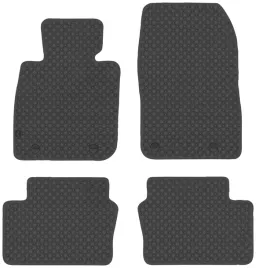 mazda-cx-3-2015-dywaniki-guma-czarna