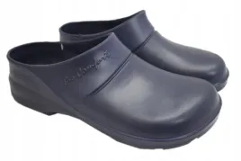klapki-chodaki-lemigo-bio-comfort-granat-rozm-47