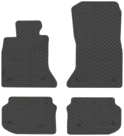bmw-5-f10-f11-2010-2013-dywaniki-guma-czarna