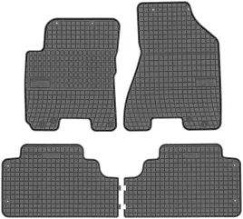 kia-sportage-ii-2004-2010-gumowe-do-auta