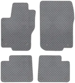 mercedes-ml-w166-2011-2015-dywaniki-guma-szara
