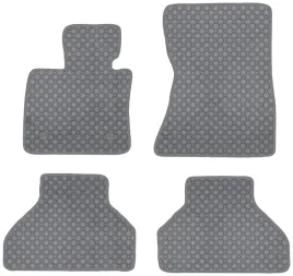 bmw-x5-e70-5os-2007-2013-dywaniki-guma-szara