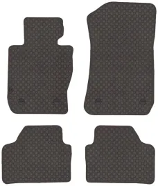 bmw-x1-e84-2009-2015-dywaniki-guma-braz