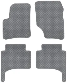 vw-touareg-i-2002-2010-dywaniki-guma-szara