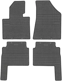 kia-sorento-ii-2009-2012-gumowe-do-auta